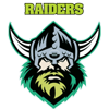 Canberra Raiders